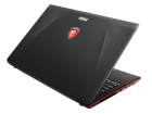 MSI GE60 2PE Apache Pro-MSI GE60 2PE Apache Pro